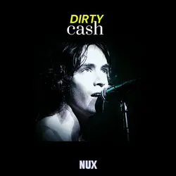 DIRTY CASH