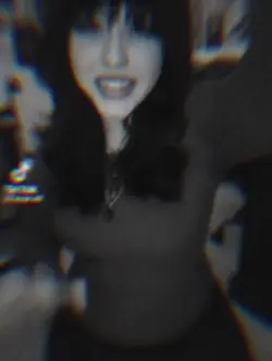Wow