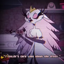 Stella edit