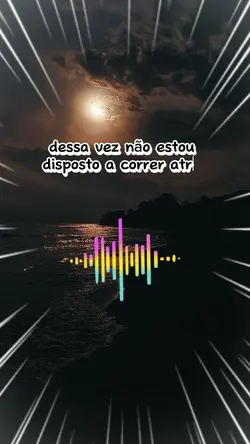Pagodinho 