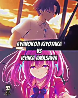 Who is strongest
