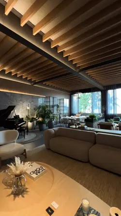Arquitetura