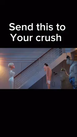 Can I ?