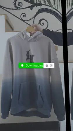 download 