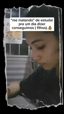 Estudos