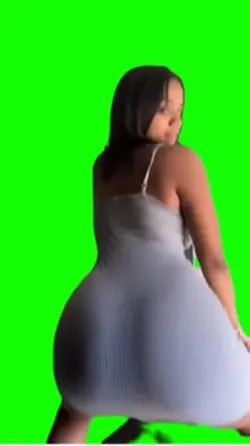 Twerk