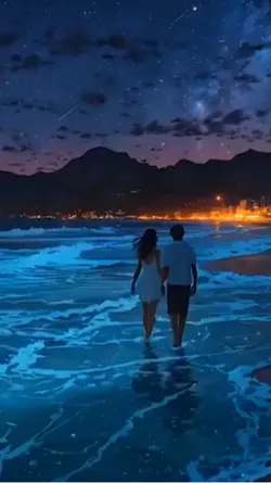 Hindi song 