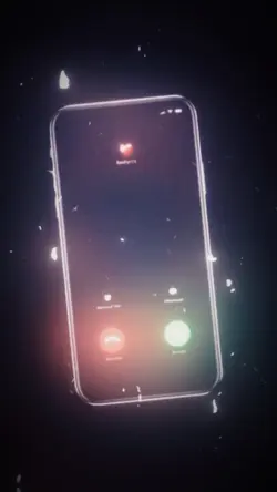 iPhone trend 