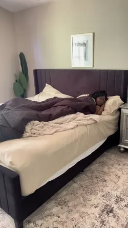 Bedding 