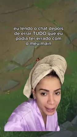 anitta meme