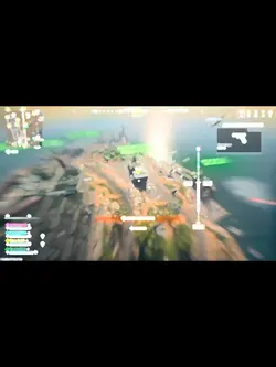 Best Warzone edit