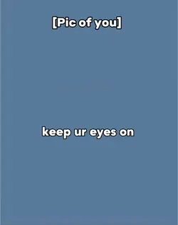 eyes