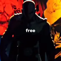 free transition