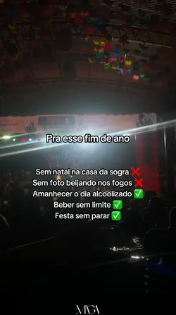 Vídeo frase