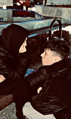 ♥️🥺