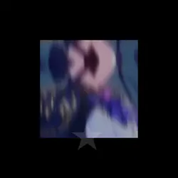 velocity 