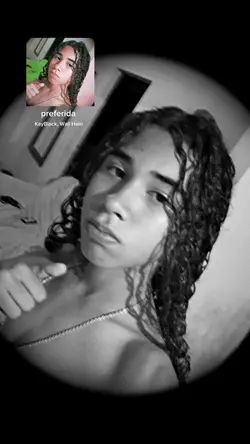 preferida 