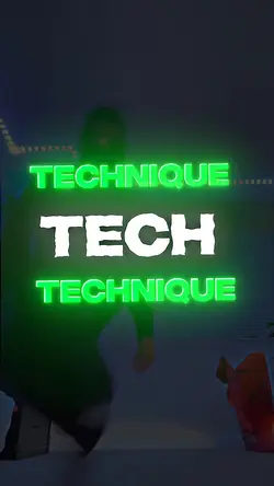 ડ𝕥ꪊꪀ𝕥 ρ𝟛 -ꪑ𝕣ꪮ᭙🥷🏾