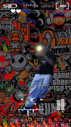 Fundo de cria 
