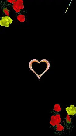 Double love 💕 