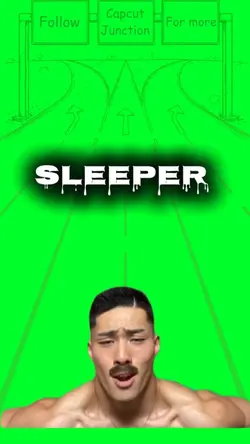 Sleeper 