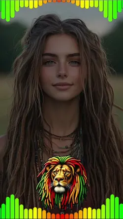 reggae mix