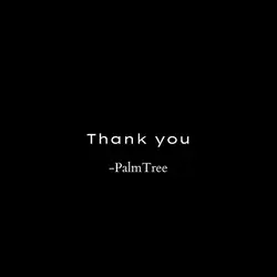 Thank you so muc