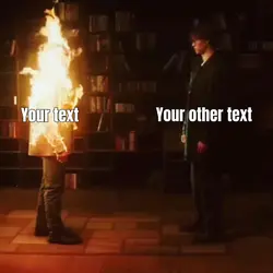 [your text]