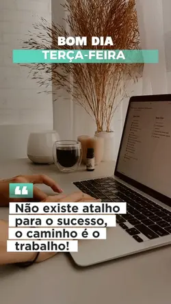 Terça 