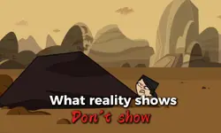 The quality:0