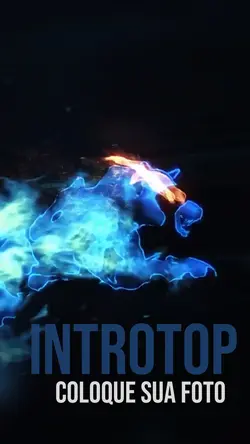 INTROTOP 