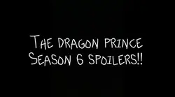 RAYLLUM SEASON 6!!!