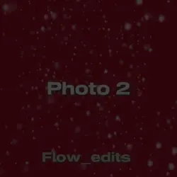 Last Christmas edit 