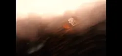 Random clips :)