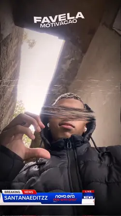 Essa tá mídia 🔥