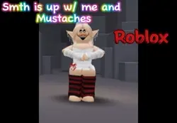 🥸🥸🥸