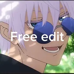 Free edit/clips