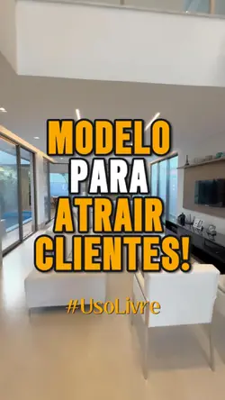 Real Estate