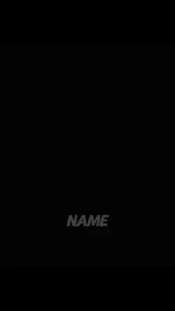 Free Thanos edit