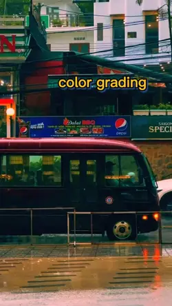 Unnoticed things 