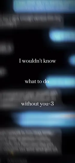 HIM <3