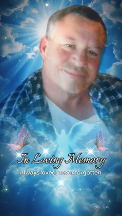 In Loving Memory