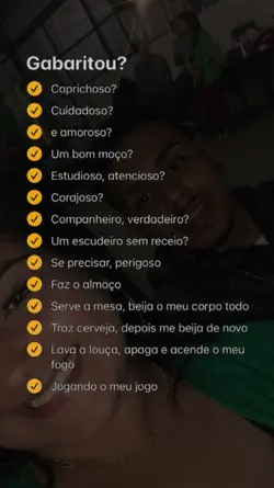 achei meu piloto 
