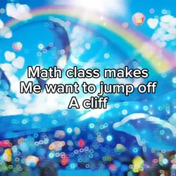Math ๐คฎ
