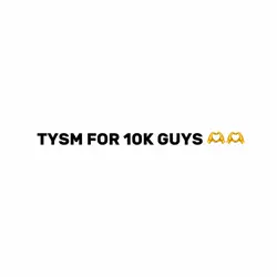 Get to know meh 