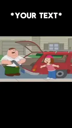 Dad meme 
