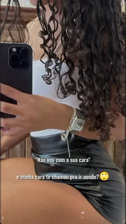 nnn vou com 