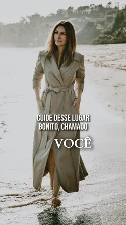 Frases