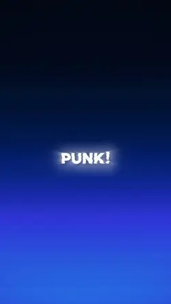 PUNK TACTICS!
