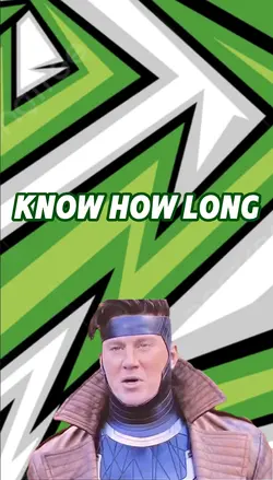 Gambit